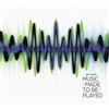 L'Arcobaleno Editore Libro - Music Made To By Played. Ediz. Multilingue. Con CD-Audio - L'arcobaleno