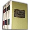 Utet Giuridica Libro - Digesto Delle Discipline Privatistiche. Sezione Commerciale. Aggiornamen