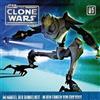 Folgenreich Libro - Star Wars: Clone Wars 05 - Mantel D. Dunkelheit/In D. Fangen Von Grievou
