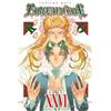 Edizioni BD Libro - Rika Suzuki - Tableau Gate #26 - Edizioni Bd