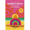 Rizzoli Libro - Federica Bosco - Nostra Signora Che Sei Nell'attico. Ricordati Di Santif