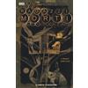 Lion Libro - Sandman Presenta: I Due Ragazzi Morti Detective - Lion