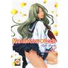 Goen Libro - Marshmellow Ecchi #03 - Goen