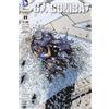Lion Libro - RW Presenta #26 - G.I. Combat #11 - Lion