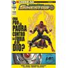 Lion Libro - Lanterna Verde Presenta: Sinestro #07 - Lion