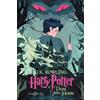 Salani Libro - J. K. Rowling - Harry Potter E I Doni Della Morte - Salani