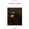 Intra Libro - London Jack - Martin Eden - Intra