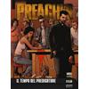 Lion Libro - Preacher #01 - Il Tempo Del Predicatore (Ed. Tascabile) - Lion