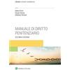 CEDAM Libro - Fausto Giunta / Gabrio Forti / Gianluca Varraso - Manuale Di Diritto Pen