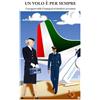 Nep Edizioni Libro - Giuseppe Dionisi / Alessandro Palmieri - Un Volo E' Per Sempre. I Naviga
