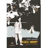 Giacovelli International Editions Libro - Giulia Savarelli - Black Honey. The Ties Of The Biviere - Giacovelli In