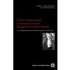 Edizioni Scientifiche Italiane Libro - Diritto Internazionale E Mutamento Sociale. Rileggendo Gaetano Morelli