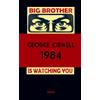 Intra Libro - George Orwell - 1984 - Intra