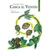 Giambra Editori Libro - Corso Simone - Casca Il Vento - Giambra Editori