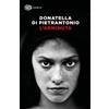 Einaudi Libro - Di Pietrantonio Donatella - L' Arminuta - Einaudi