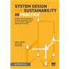 Maggioli Editore Libro - Carlo Vezzoli / Macri Luca / Takacs Berill - System Design For Sustainab