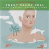 Psicografici Libro - Pozzi Gloria - Sweet Candy Roll. Illustrazioni Ludico Poetiche. Ediz. Il