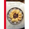 SIME BOOKS Libro - Alessandra Dammone / Colin Dutton - Sweet Venice. Pasticceria Veneziana.