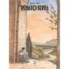 Kleiner Flug Libro - Andrea Meucci / Giorgio Carta - Renato Serra - Kleiner Flug
