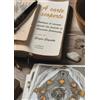 Edizioni Dal Sud Libro - A Carte Scoperte. Antologia Di Racconti Ispirati Dai Tarocchi Di Alejand