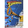Lion Libro - Master24 #20 - Superman #01 - Lion