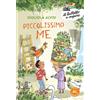 Piemme Libro - Gigliola Alvisi - Piccolissimo Me. Ediz. Ad Alta Leggibilita - Piemme