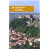 Frilli Libro - Via Francigena. Ediz. Italiana E Inglese (La) #25 - Frilli
