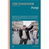 Iperborea Libro - Parigi. The Passenger. Per Esploratori Del Mondo. Ediz. A Colori - Iper