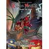 Editoriale Cosmo Libro - Rigor Mortis #01 - Editoriale Cosmo