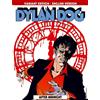 Sergio Bonelli Editore Libro - Dylan Dog *3388 - After Midnight - Sergio Bonelli Editore