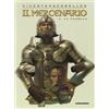 Editoriale Cosmo Libro - Mercenario (Il) #02 - La Formula - Editoriale Cosmo