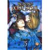 Goen Libro - Devil's Lost Soul (The) #05 - Goen