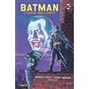 Panini Comics Libro - Dennis O'Neil / Jerry Ordway - Batman. Il Film Del 1989 A Fumetti. Ediz.