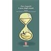 Fara Libro - Piero Saguatti - Il Peso Degli Istanti - Fara