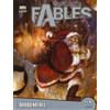 Lion Libro - Vertigo Legends #17 - C'Era Una Volta Fables #17 - Babbo Natale - Lion
