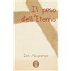 Alfa & Omega Libro - Ian Macpherson - Il Peso Dell'eterno - Alfa & Omega