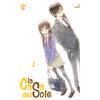 Goen Libro - Casa Del Sole (La) #02 - Goen