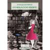 Evart Libro - Annalisa De Stefano - Un Nessun Dove Verissimo - Evart