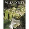 Skira Libro - Villa D'este. Tivoli - Skira