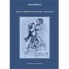 Sciascia Libro - Giacinto Barbera - Piccole Architetture D'Acqua A Collesano - Sciascia