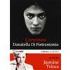 Emons Edizioni Libro - Di Pietrantonio Donatella - Di Pietrantonio, Donatella (Audiolibro) - E