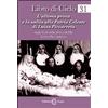 Edizioni Segno Libro - Luisa Piccarreta - Libro Di Cielo 31. L'Ultima Prova E La Salita Alla Pa