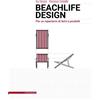 Il Poligrafo Libro - Ivo Caruso / Vincenzo Cristallo - Beachlife Design. Per Un Repertorio Di