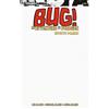 Lion Libro - Bug! Le Avventure Di Forager - Effetto Domino (Variant) - Lion