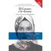 Nuova Trauben Libro - Daniela Santus / Ansaloni Sara - Il Corano E Le Donne. Studio Di Geograf