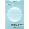 Solfanelli Libro - Ran Lahav - Manualetto Di Filosofia Contemplativa - Solfanelli