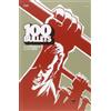 Lion Libro - 100 Bullets #12 - Lion
