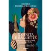 Giunti Editore Libro - Fiorello Galeano Catena - Granita E Baguette. Una Notte D'amore A Parigi