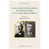 Sciascia Libro - Paolo Bagnoli - Luigi Sturzo E Piero Gobetti. Due Opposte Radici E Una S