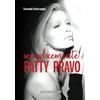 Compagnia Nuove Indye Libro - Fernando Fratarcangeli - Semplicemente Patty Pravo - Compagnia Nuove In
